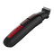 Remington PG6110 - All-In-One Lithium Grooming Kit handleiding