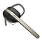 Jabra Talk 30 Handleiding