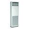 Airconditioners Daikin AVA125AMVE Gebruiksaanwijzing