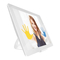 FIBARO SWIPE FGGC-001 - Handleiding slimme gebarenbediening