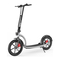 Hiboy VE1 PRO - Handleiding elektrische scooter