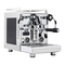 Profitec PRO 600 (10600, 10610) Handleiding