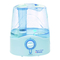 Magic Care Brezza Handleiding