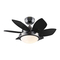 Westinghouse Quince, ETL-ES-Quince-WH23 handleiding