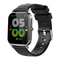 Denver SW-181 - Smartwatch Handleiding