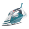Breville Power Steam VIN311 - 2400W Strijkijzer Handleiding