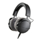 Beyerdynamic DT 700 PRO X - Studiohoofdtelefoon voor opname & monitoring (gesloten) handleiding
