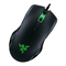 RAZER LANCEHEAD (RZ01-02120100-R3U1) Handleiding
