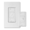 Caseta Wireless Wireless Dimming-kit Snelstartgids
