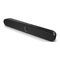 MAJORITY Atlas - Handleiding draagbare soundbar