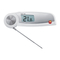 testo 104 Handleiding