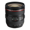 Canon EF24-70mm f/4L IS USM Handleiding