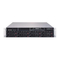 Opname apparatuur Bosch DIP-7280-00N Installatiehandleiding