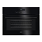 Ovens AEG KME761000B Gebruiksaanwijzing