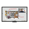 BenQ CP6501K