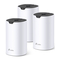 TP-Link Deco S4 - AC1200 Whole Home Mesh Wi-Fi System Handleiding