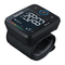 Beurer BC 54 - Handleiding bloeddrukmeter