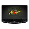 Stinger HEIGH10 UN1810E-VX / UN1810E-VX4 Handleiding