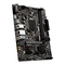 MSI H410M BOMBER Handleiding