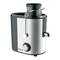Bagotte DB-001 Handleiding