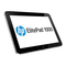 HP ElitePad 1000 G2 Ontmantelingsinstructies