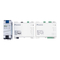 Daikin DCC601A51