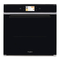Ovens Whirlpool w11 om1 4ms2 Handleiding