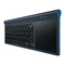 Logitech TK820 - Installatiehandleiding voor draadloos alles-in-één toetsenbord