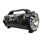 boytone BT-50 - Binnen/buiten HI-FI Speaker Handleiding