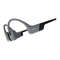Shokz OPENSWIM PRO S710 - Handleiding hoofdtelefoon