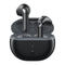 SOUNDPEATS Air3 Deluxe Wireless Earbuds FAQ