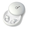 Soundcore Sleep A10 Handleiding