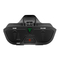 Turtle Beach HEADSET AUDIO CONTROLLER PLUS Handleiding