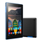 Lenovo TAB3 7 Essential Handleiding