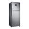 Handleiding Samsung RT42 / RT38 / RT39 / RT35 / RT37 / RT32 / RT34 / RT29 Serie