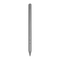 Lenovo Tab Pen Plus, AP500U Handleiding