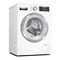 Wasmachines Bosch WAV28M90NL Gebruikershandleiding En Installatie-Instructies