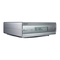 Ontvangers Philips Streamium SL50i Series Gebruiksaanwijzing