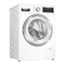 Wasmachines Bosch WAV28MH9NL Gebruikershandleiding