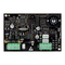 Bosch POPEX B299 - Installatiehandleiding module