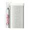 Quooker CUBE Handleiding