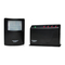 SkyLink HA-434 Handleiding