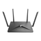 D-Link DIR-882 Installatiehandleiding