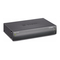 Versterkers Bosch Plena Easy Line PLE-1P120-EU Installatie- En Gebruikershandleiding