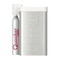 Waterverwarmers Quooker CUBE Installatiehandleiding