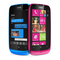 Mobiele telefoons Nokia Lumia 610 NFC Gebruikershandleiding