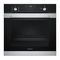 Ovens Siemens HB356G0 0 Series Gebruiksaanwijzing