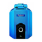 Buderus Logano G115 WS Handleiding