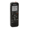 SONY ICD-PX470 - IC Recorder Handleiding