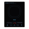 Philips HD4911 - Handleiding inductiekookplaat